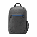 HP ruksak Prelude 15.6" 1E7D6UT