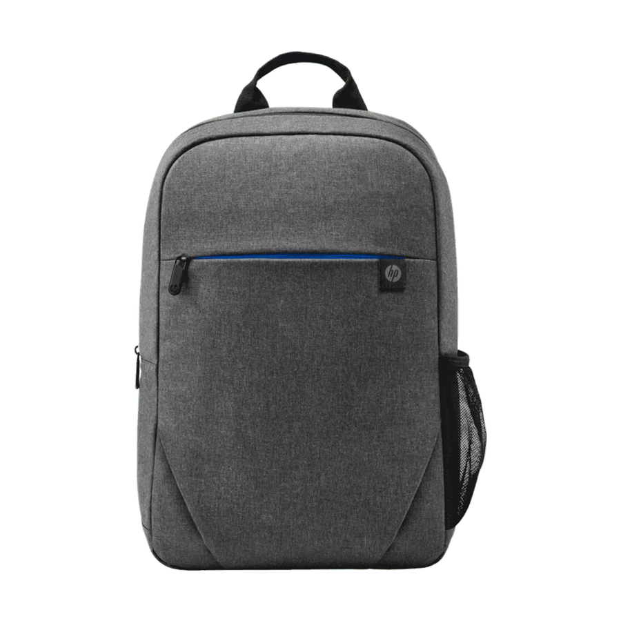 HP ruksak Prelude 15.6″ 1E7D6UT