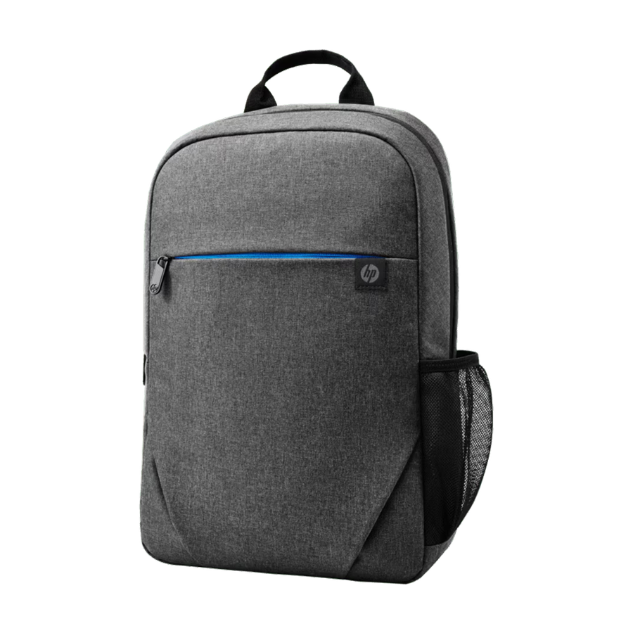 HP ruksak Prelude 15.6″ 1E7D6UT