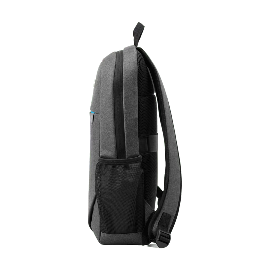 HP ruksak Prelude 15.6″ 1E7D6UT