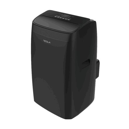 Električni Konvektor – smart, 2000 W, WiFi, Home FK 430