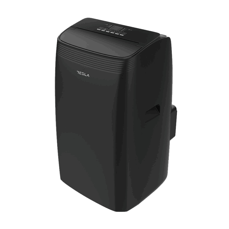 Električni Konvektor – smart, 2000 W, WiFi, Home FK 430
