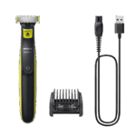 PHILIPS OneBlade trimer QP2724/20