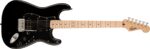 Fender-SQUIER električna gitara Sonic™ Stratocaster