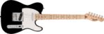 Fender-SQUIER električna gitara Sonic™ Telecaster