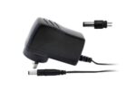 Power Supply 12 V 1 A