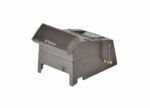 Fiskalni printer TRING FP1 C