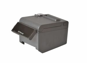 Fiskalni printer TRING T202-C