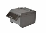 Fiskalni printer TRING T202-C 3G/4G