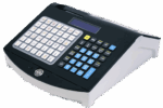 Fiskalna kasa Tring FK2