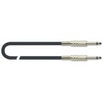 Kabl za instrument Q-LOK SX764 4.5m