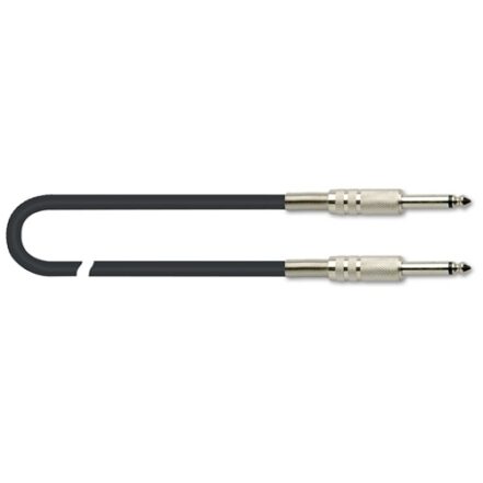 Q-LOK A302 BK mikrofonski stalak bum