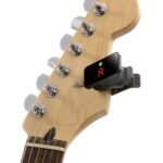 KORG PC-2 Pitchclip2 - štimer