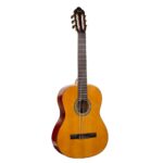 Valencia Klasična gitara VC264
