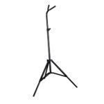 Stalak za gitaru Platinum PSG1/BK - BLACK