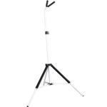 Stalak za gitaru Platinum PSG1/WT- White