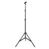 Platinum PSMP1PBK tripod stalak za mikrofon