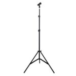 Platinum PSMP1PBK tripod stalak za mikrofon