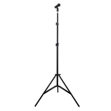 Platinum PSMP1PBK tripod stalak za mikrofon