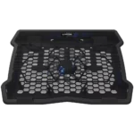 Hladnjak za laptop Canyon NS-02