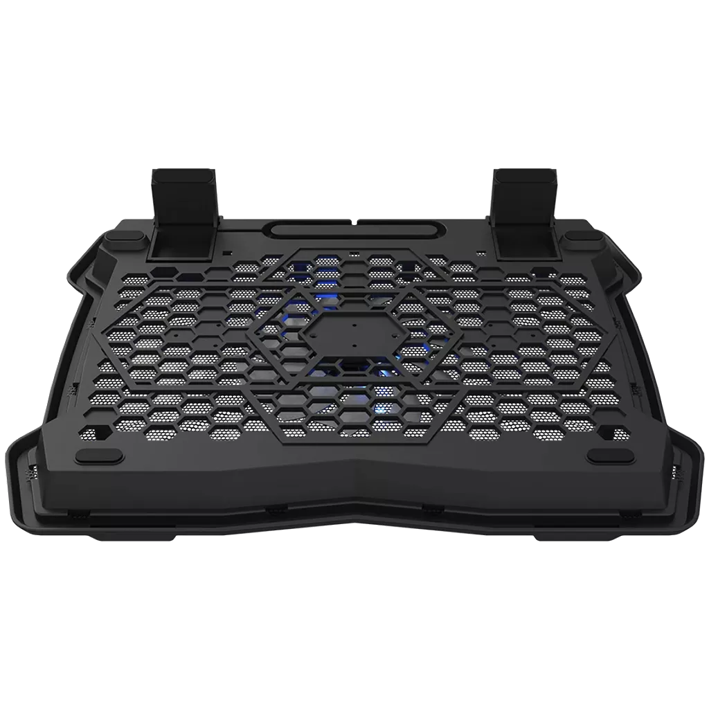 Hladnjak za laptop Canyon NS-02 - Image 3