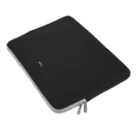 Trust Primo futrola za laptop 15.6"