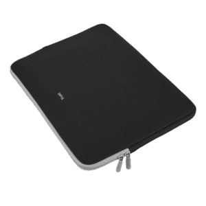 Trust Primo futrola za laptop 15.6"