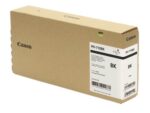 Canon tinta PFI-710 Black