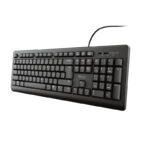 Trust Primo tastatura
