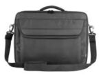 Trust Atlanta Carry Bag