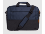 Trust Lisboa 16" torba za laptop