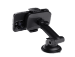 Trust Runo Car holder