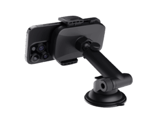 Trust Runo Car holder