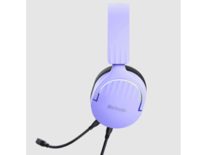 Trust GXT490P FAYZO 7.1 USB 2.0 gaming slušalice