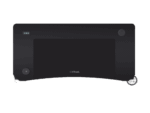 Trust GXT710 Luminus Pro RGB gaming sto