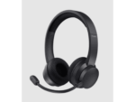 Trust Ayda wireless ENC slušalice