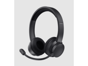 Trust Ayda wireless ENC slušalice