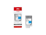 Canon tinta PFI-120 Cyan