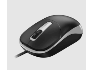Genius miš DX-123