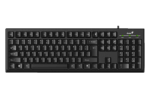 Genius Smart Keyboard KB-100