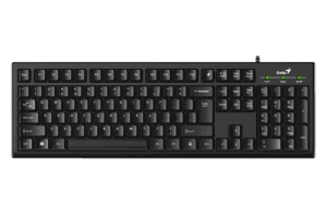 Genius Smart Keyboard KB-100