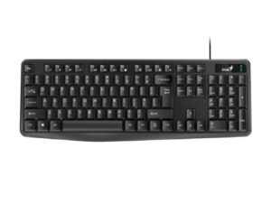 Genius Smart Keyboard KB-117