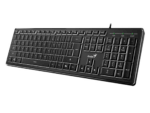Genius tastatura SlimStar 820