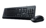 Genius KM-160 tastatura + miš