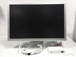 Monitor Apple A1081 TFT 20"