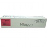 Nipon film za fax Panasonic NPF-FA 91