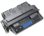 Toner HP 4100/zamjenski