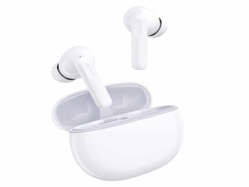 HONOR CHOICE Earbuds X7i