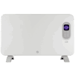 Električni Konvektor , smart, 1000 W, WiFi