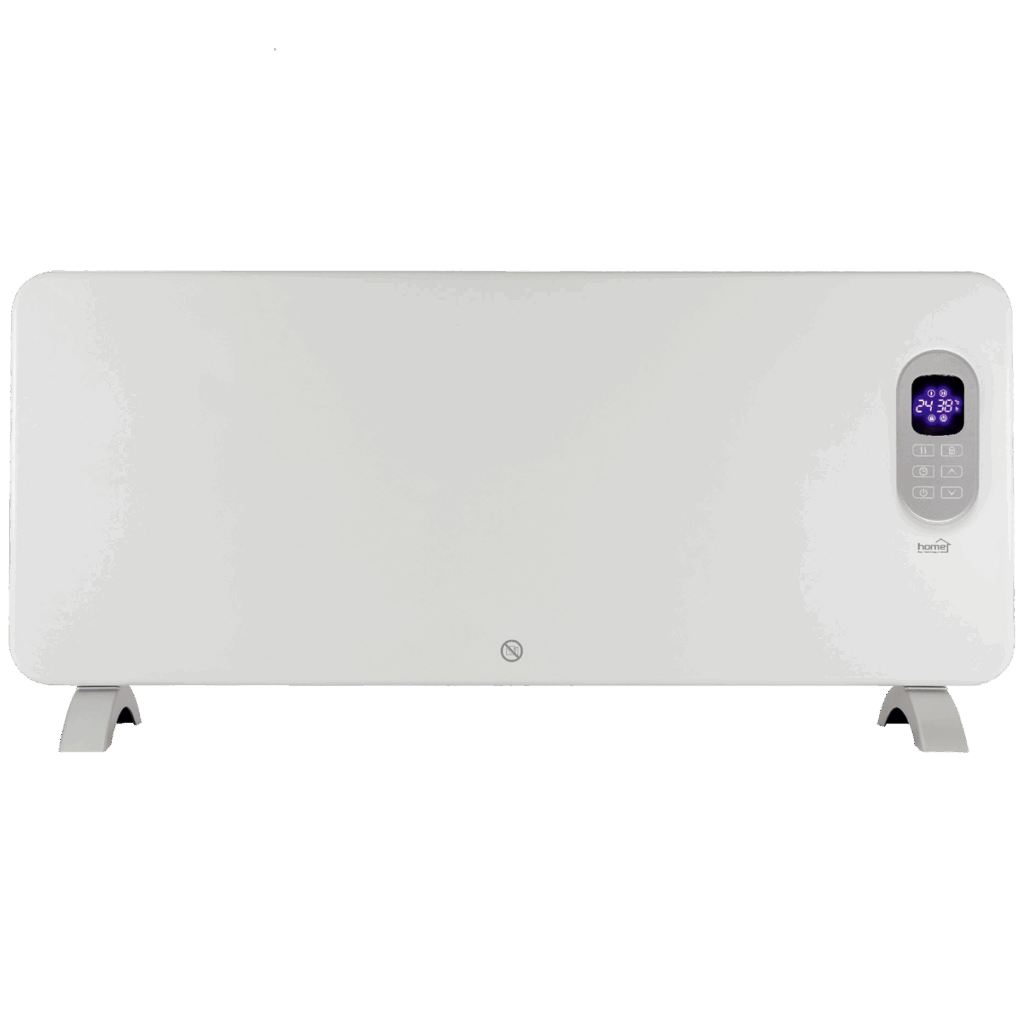 Električni Konvektor – smart, 2000 W, WiFi, Home FK 420